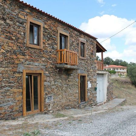Serapicos House Braganca Exterior photo
